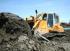 बुलडोजर Liebherr PR 734 LGP