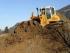 बुलडोजर Liebherr PR 734 XL