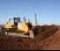 बुलडोजर Liebherr PR 734 XL Litronic