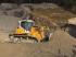 बुलडोजर Liebherr PR 736 XL