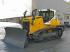 बुलडोजर Liebherr PR 736 XL