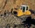 बुलडोजर Liebherr PR 744 L Litronic 