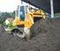 बुलडोजर Liebherr PR 746 L