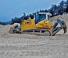 बुलडोजर Liebherr PR 746 L