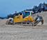 बुलडोजर Liebherr PR 746 LGP