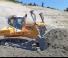 बुलडोजर Liebherr PR 756 XL Litronic