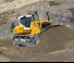 बुलडोजर Liebherr PR 756 XL Litronic