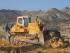 बुलडोजर Liebherr PR 764