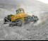 बुलडोजर Liebherr PR 764 Litronic 
