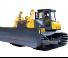 YTO YD160S