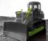 Zoomlion ZD160-3