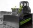 Zoomlion ZD160TS-3