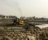बुलडोजर Zoomlion ZD320-3