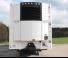 ट्रेलर बॉक्स / ड्राई वैन सेमी ट्रेलर Schwarzmüller 3-axle refrigerated box-body semitrailer