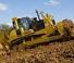 बुलडोजर Komatsu D275AX-5 