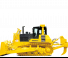 बुलडोजर Komatsu D275AX-5 