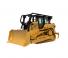 Caterpillar D6 LGP