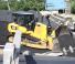 बुलडोजर Caterpillar D7E
