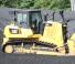 बुलडोजर Caterpillar D7E