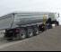 ट्रेलर डंप ट्रेलर / टिपर सेमी ट्रेलर Meiller MHPS44.2-N