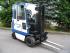 Miag DFG 16 XH 1