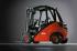 Linde H 40 T