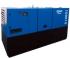 Geko ® 100010 ED-S/DEDA