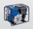 Geko ® 6401 ED-AA/ZHD