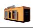 पावर जनरेटर डीजल पावर जनरेटर Caterpillar C13-450