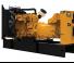 पावर जनरेटर डीजल पावर जनरेटर Caterpillar C13-450