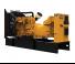 पावर जनरेटर डीजल पावर जनरेटर Caterpillar C15-455