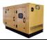 पावर जनरेटर डीजल पावर जनरेटर Caterpillar C1.5-DE 13,5