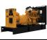 पावर जनरेटर डीजल पावर जनरेटर Caterpillar C18-600