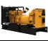पावर जनरेटर डीजल पावर जनरेटर Caterpillar C18-635
