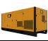 पावर जनरेटर डीजल पावर जनरेटर Caterpillar C18-660