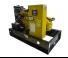 पावर जनरेटर डीजल पावर जनरेटर Caterpillar C2.2-DE 18