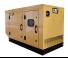 पावर जनरेटर डीजल पावर जनरेटर Caterpillar C2.2-DE 18