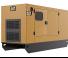 पावर जनरेटर डीजल पावर जनरेटर Caterpillar C3.3-DE 50