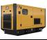 पावर जनरेटर डीजल पावर जनरेटर Caterpillar C4.4-DE 88