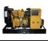 पावर जनरेटर डीजल पावर जनरेटर Caterpillar C4.4-DE 88