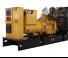 पावर जनरेटर डीजल पावर जनरेटर Caterpillar C9-DE 275