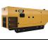 पावर जनरेटर डीजल पावर जनरेटर Caterpillar C9-DE 330