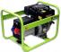 PRAMAC Lifter E 4500 TYH