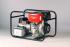 Europower EP 2800 DE