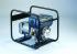 Europower EP 3000 D (S)