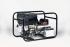 Europower EP 3000 DE