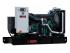 Europower EP 325 TDE (MA)