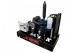 Europower EP 40 TDE (MA)