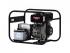 Europower EP4000DE (S)