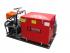 Europower EP Camino 12 T